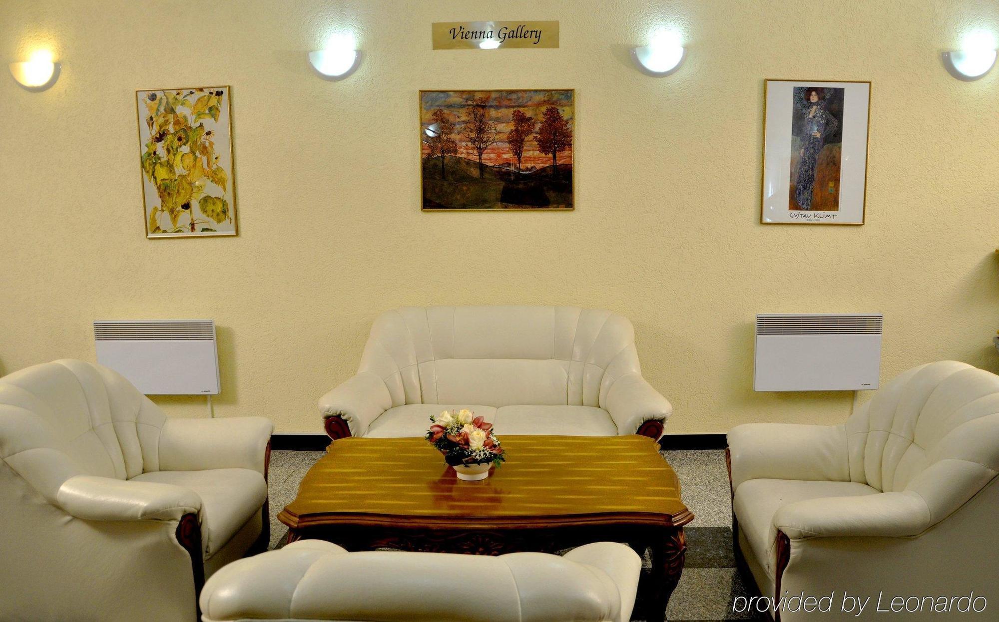 Hotel Victory Prisztina Pokój zdjęcie