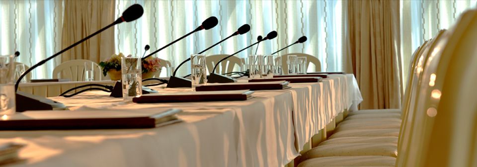 Hotel Victory Prisztina Zewnętrze zdjęcie